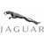 Logo JAGUAR