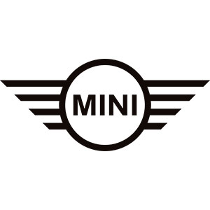 Logo MINI