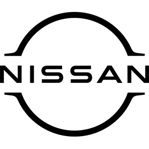 Logo NISSAN