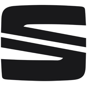 Logo SEAT