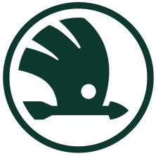 Logo SKODA