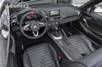 Photo abarth_124_spider_07 abarth_124_spider_07.jpg