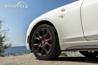 Photo abarth_124_spider_08 abarth_124_spider_08.jpg
