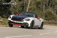 Photo abarth_124_spider_10 abarth_124_spider_10.jpg