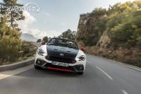 Photo abarth_124_spider_11 abarth_124_spider_11.jpg
