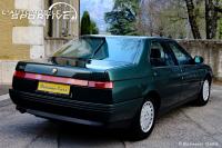 alfa_romeo_164_v6_02.jpg