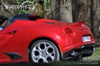 alfaromeo_4c_spider_04.jpg