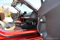 alfaromeo_4c_spider_14.jpg