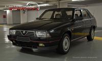 alfa_75_turbo_06.jpg