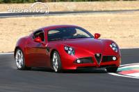 Photo alfa_8c-competizione_02 alfa_8c-competizione_02.jpg