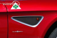 Photo alfa_8c-competizione_05 alfa_8c-competizione_05.jpg