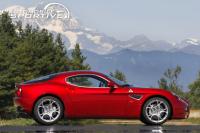 Photo alfa_8c-competizione_06 alfa_8c-competizione_06.jpg
