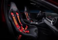 Alfa-Romeo-Giulia-GTA-GTAm_07.jpg