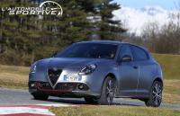 nuova_giulietta_veloce_05.jpg