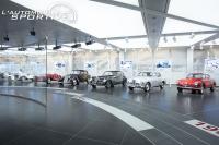 alfa_romeo_museo_19.jpg