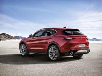 Photo AlfaRomeo-Stelvio-first-edition_02 AlfaRomeo-Stelvio-first-edition_02.jpg