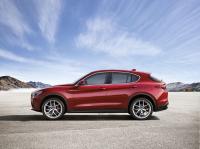 Photo AlfaRomeo-Stelvio-first-edition_03 AlfaRomeo-Stelvio-first-edition_03.jpg