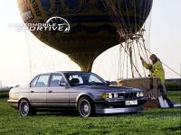 alpina_E32_B11_35_.jpg
