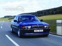 alpina_E38_B12_60.jpg