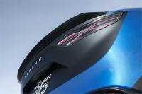 alpine_a110_cup_2017_02.jpg