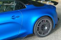 alpine_a110_r_04.jpg