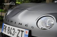 alpine_a110s_08.jpg