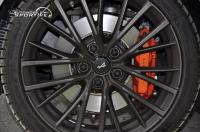 alpine_a110s_09.jpg