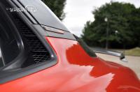 a110s_300_2022_05.jpg