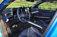 Photo alpine_a290_gts_05 alpine_a290_gts_05.jpg