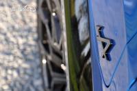 alpine_a290_gts_13.jpg