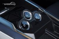 alpine_a290_gts_15.jpg