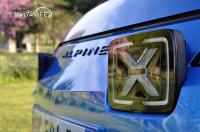 alpine_a290_gts_17.jpg