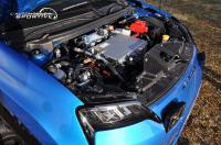 alpine_a290_gts_21.jpg