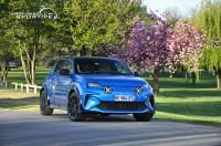 alpine_a290_gts_29.jpg