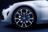 alpine-vision-concept_07.jpg