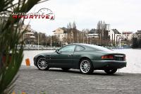 aston_db7_02.jpg