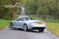 aston_db9_gt_01.jpg