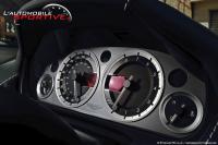 aston_v8vantagemk3_06.jpg