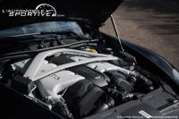 aston_vanquishII_15.jpg