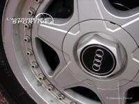 Photo audi_cabriolet_09 audi_cabriolet_09.jpg