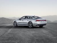 audi_a7_sportback_2018_03.jpg