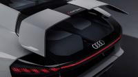 audi-pb18-etron-concept_04.jpg