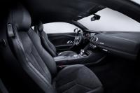 Audi-R8-RWS_05.jpg