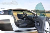 r8_v10_plus_08.jpg