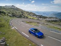 Photo audi-rs3-8y-performance-edition_01 audi-rs3-8y-performance-edition_01.jpg