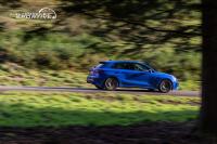 Photo audi-rs3-8y-performance-edition_05 audi-rs3-8y-performance-edition_05.jpg