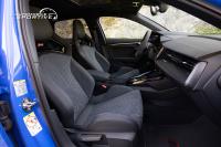 Photo audi-rs3-8y-performance-edition_07 audi-rs3-8y-performance-edition_07.jpg