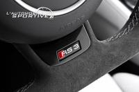 audi_rs3_8v_04.jpg
