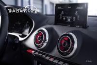 audi_rs3_8v_05.jpg