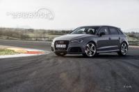 audi_rs3_8v_11.jpg